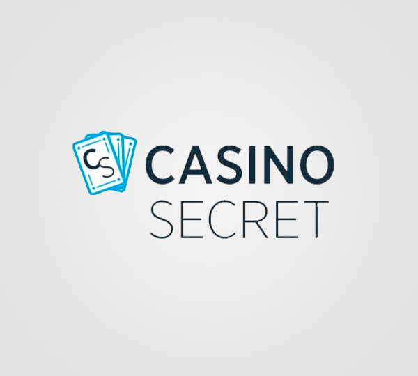 casino secret 