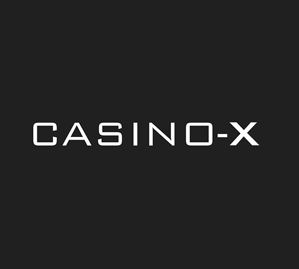 casino x 