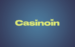 casinoin 