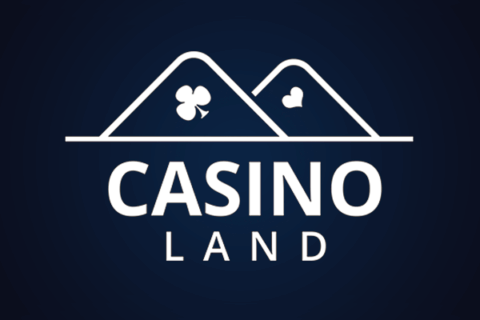 casinoland 