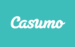 casumo 