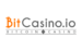 bitcasino io 