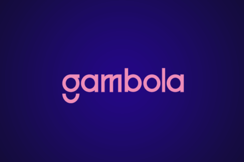 gambola 