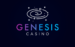 genesis casino 