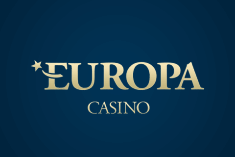 europa casino 