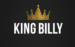 king billy casino 