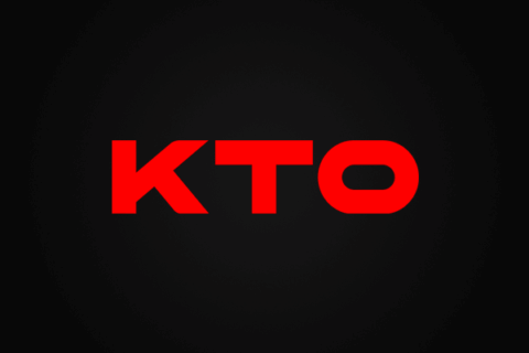 kto 