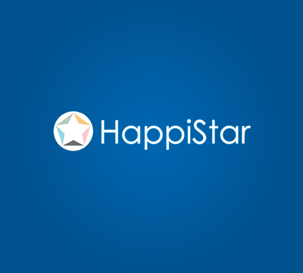 happistar 