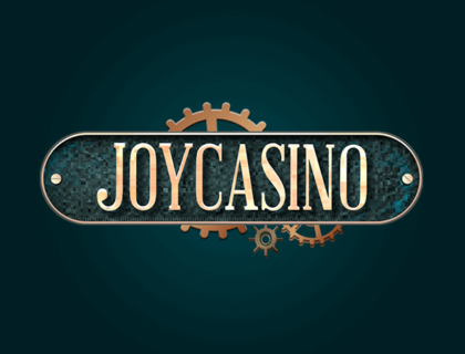 joycasino 