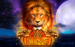 logo the king isoftbet 