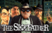 logo the slotsfather betsoft 