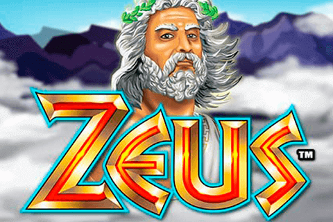 logo zeus wms 