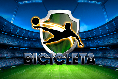 logo bicicleta yggdrasil 