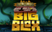 logo big blox yggdrasil 