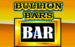 logo bullion bars novomatic 