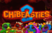 logo chibeasties 2 yggdrasil 