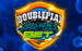 logo double play superbet nextgen gaming 