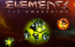 logo elements netent 