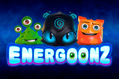 logo energoonz playn go 