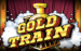 logo gold train pragmatic 