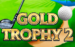 logo gold trophy 2 playn go 