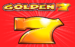 logo golden 7 novomatic 