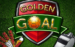 logo golden goal playn go 