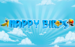 logo happy birds isoftbet 