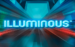 logo illuminous quickspin 