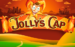 logo jollys cap merkur 