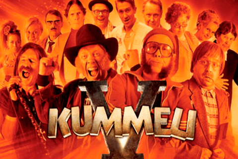 logo kummeli playn go 