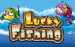 logo lucky fishing pragmatic 