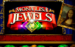 logo mona lisa jewels isoftbet 