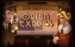 logo orient express yggdrasil 