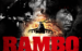 logo rambo isoftbet 