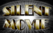 logo silent movie igt 