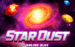 logo stardust microgaming 