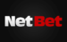 netbet 