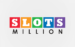 slotsmillion 