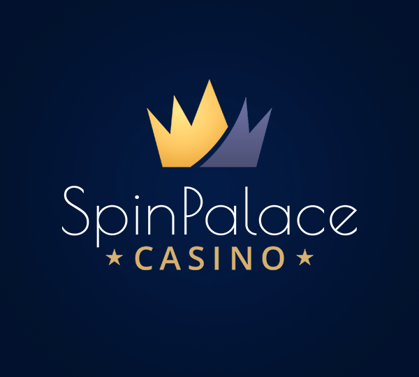 spin palace 