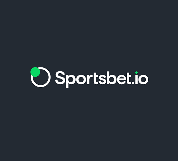 sportsbet io 