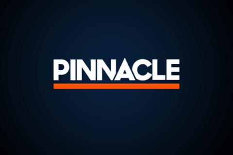 pinnacle 