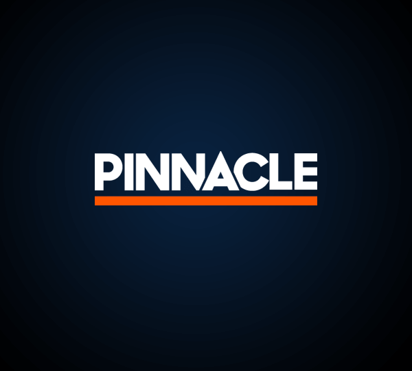 pinnacle 