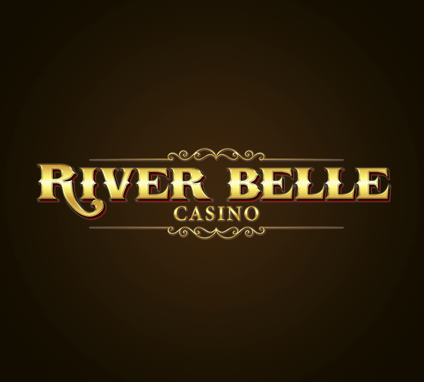 river belle 