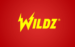 wildz 