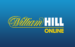 william hill 