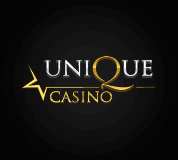 unique casino 