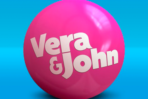 vera john 