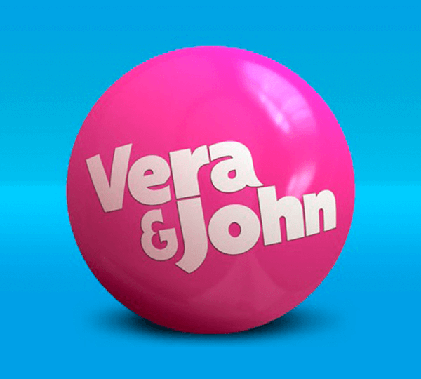 vera john 