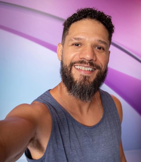 Juninho é o sétimo eliminado do ‘BBB 24’ – Headline News, edição das 13h